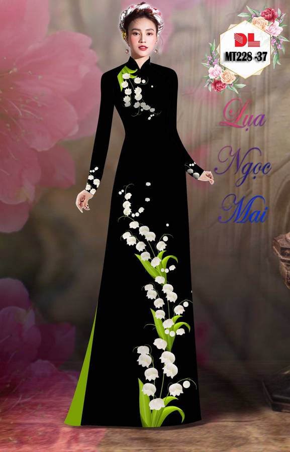 1639813153 vai ao dai dep hien nay%20(4)